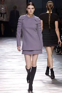 Look 15